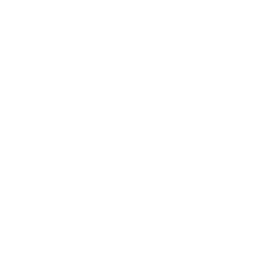 Mandiri