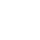 booongo