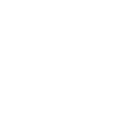 dragoonsoft