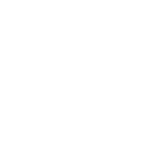 endorphina