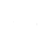 fantasma