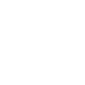 hacksaw