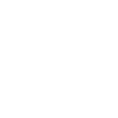 irondog