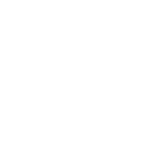 kalamba