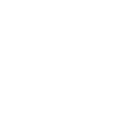 kiron