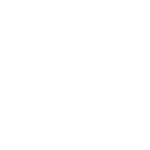 netent