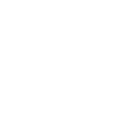 nolimitcity