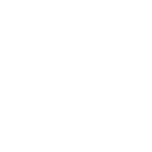 onetouch