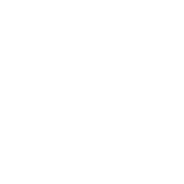 playpearls