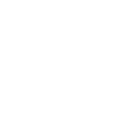 pushgaming