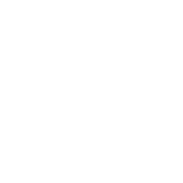 quickspin