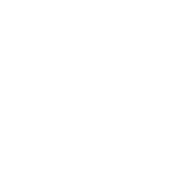 redtiger