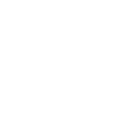 skywindlive