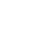 spearhead