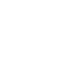 thunderkick