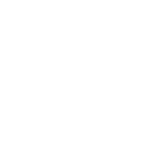 yggdrasil