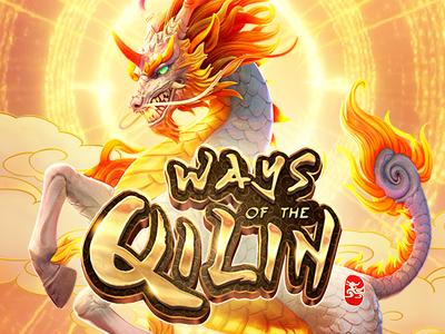 Ways of the Qilin