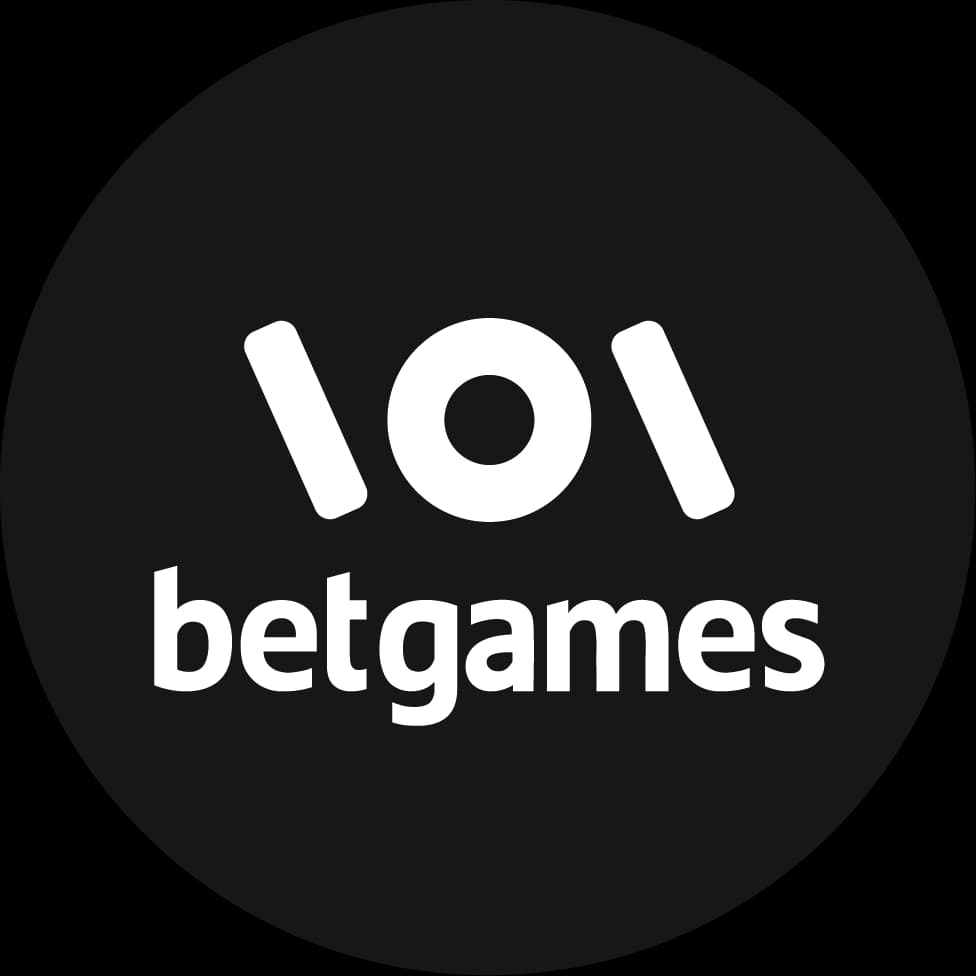 betgames