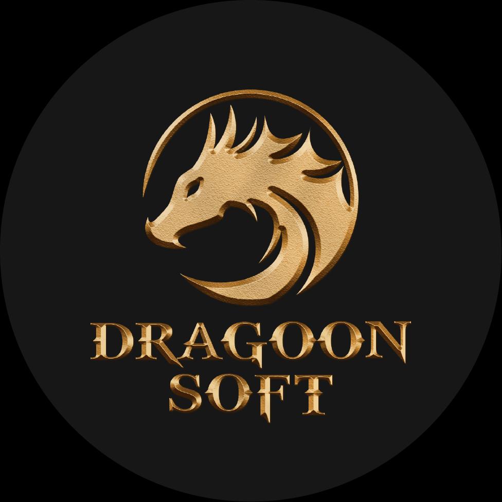 dragoonsoft