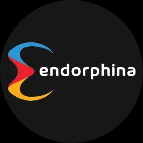 endorphina