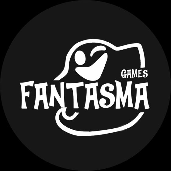 fantasma