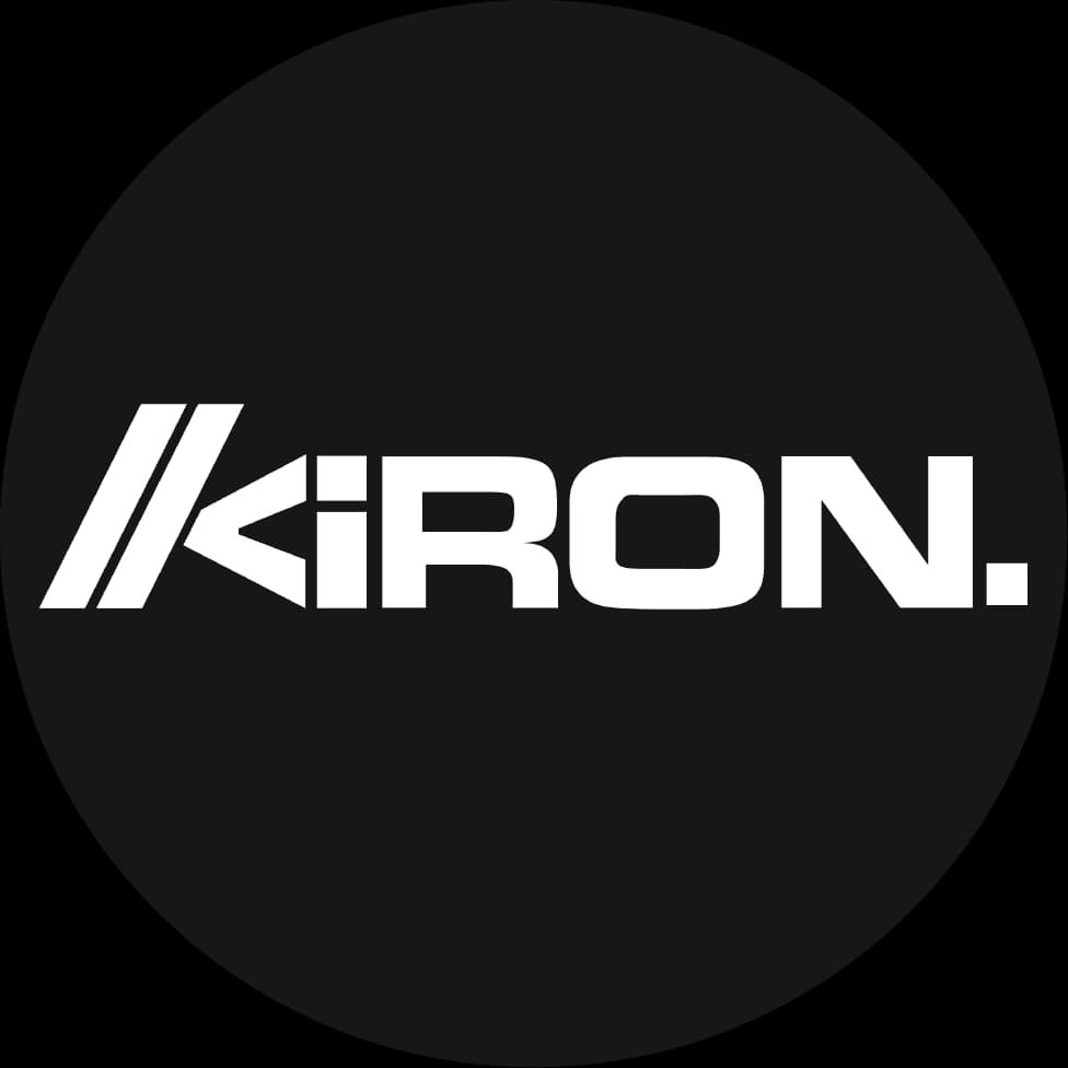 kiron