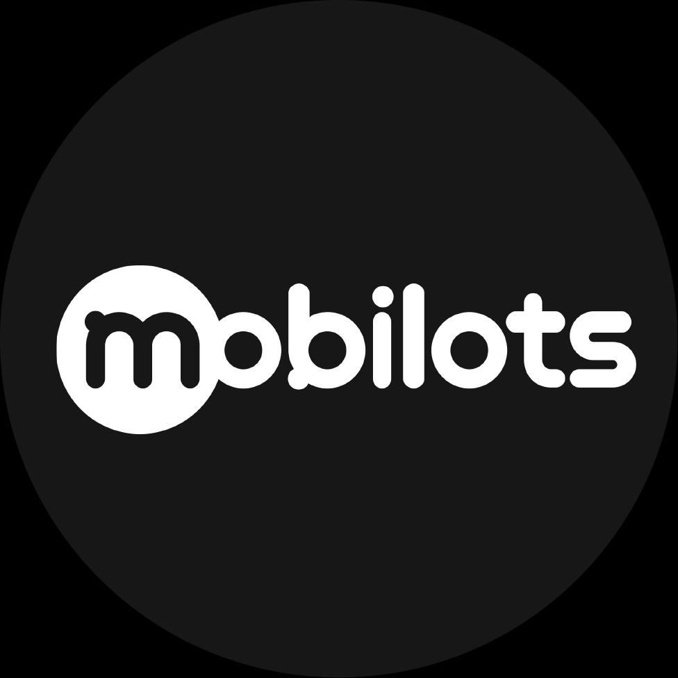 mobilots