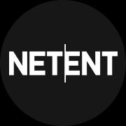 netent