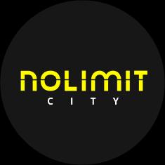 nolimitcity