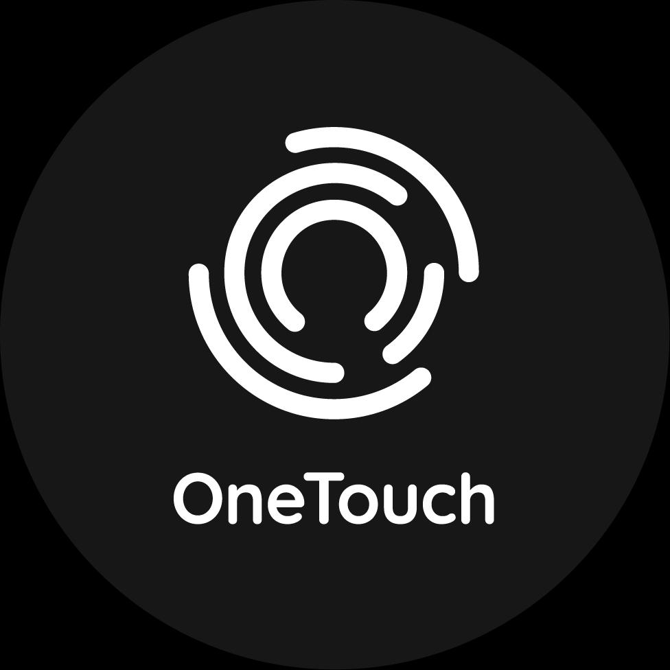 onetouch