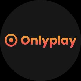 onlyplay