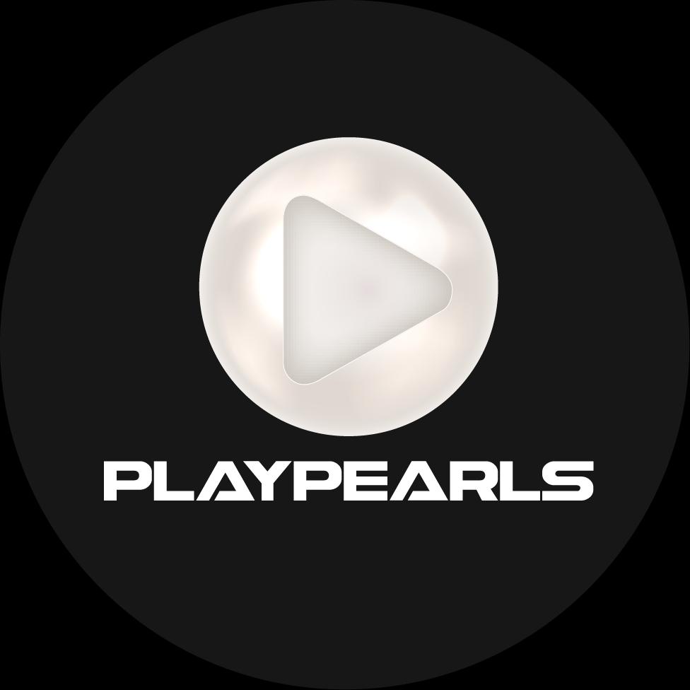 playpearls