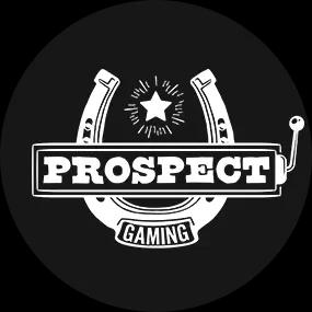 prospect