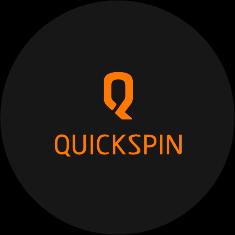 quickspin