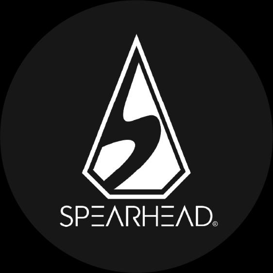 spearhead